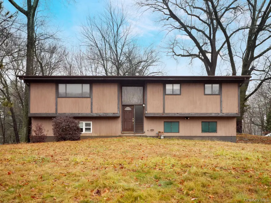 6 Pennington Way, Spring Valley, NY 10977 - #2