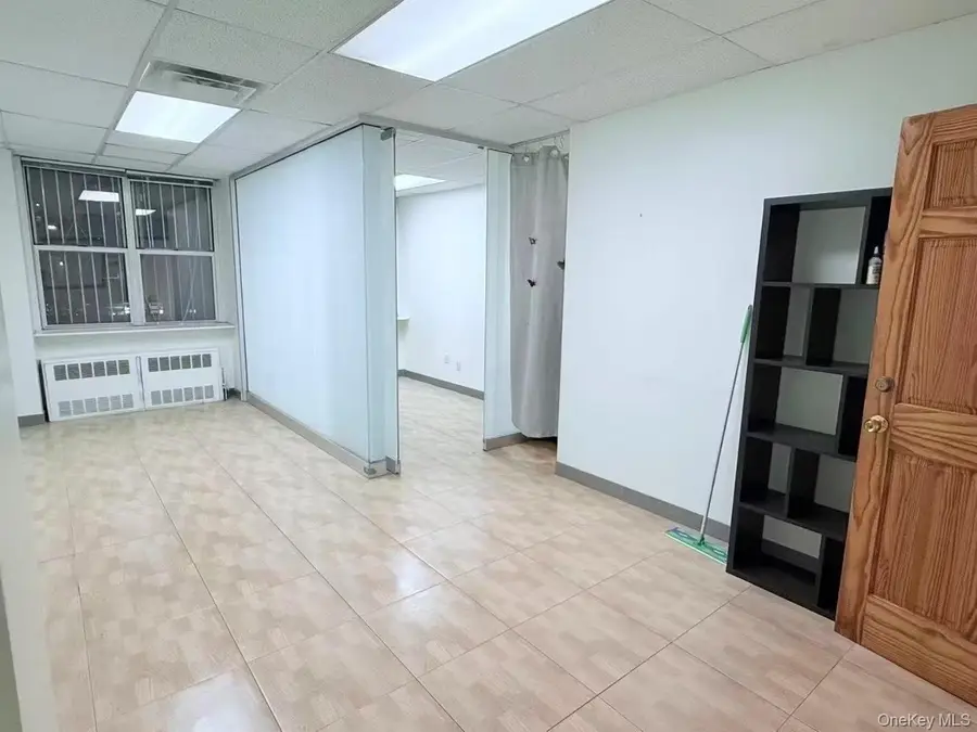 4125 Kissena Boulevard #PR108, Flushing, NY 11355 - Image #2