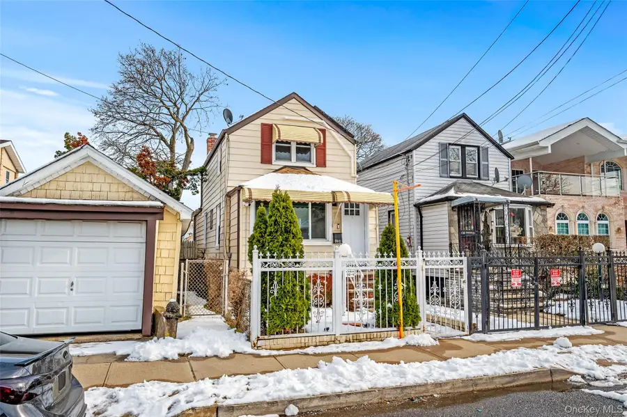 13011 147th Street, Jamaica, NY 11436 - Image #2