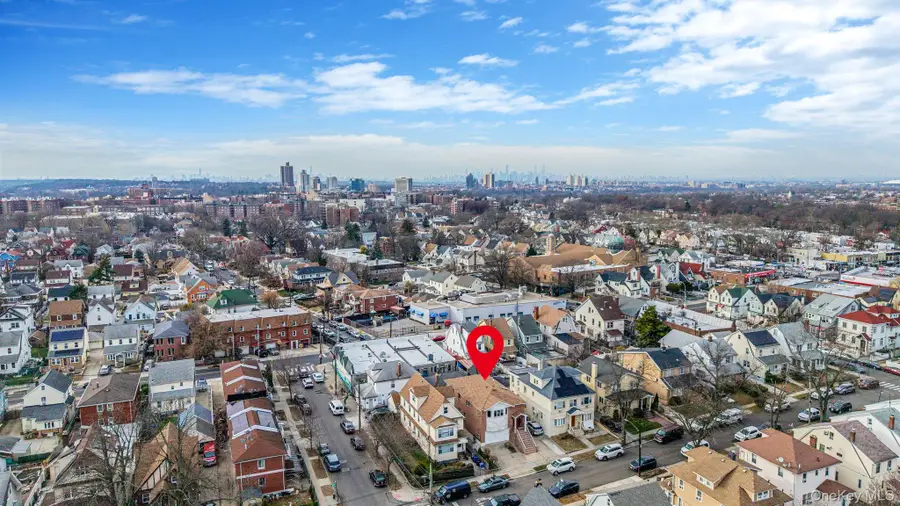 8470 159th Street, Jamaica, NY 11432 - #3