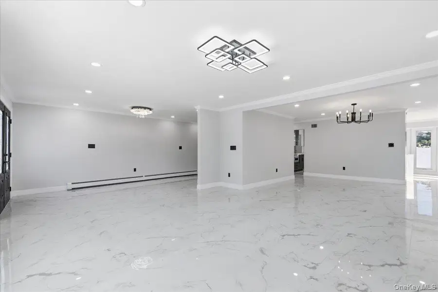 88 Mark Lane, Atlantic Beach, NY 11509 - Image #3