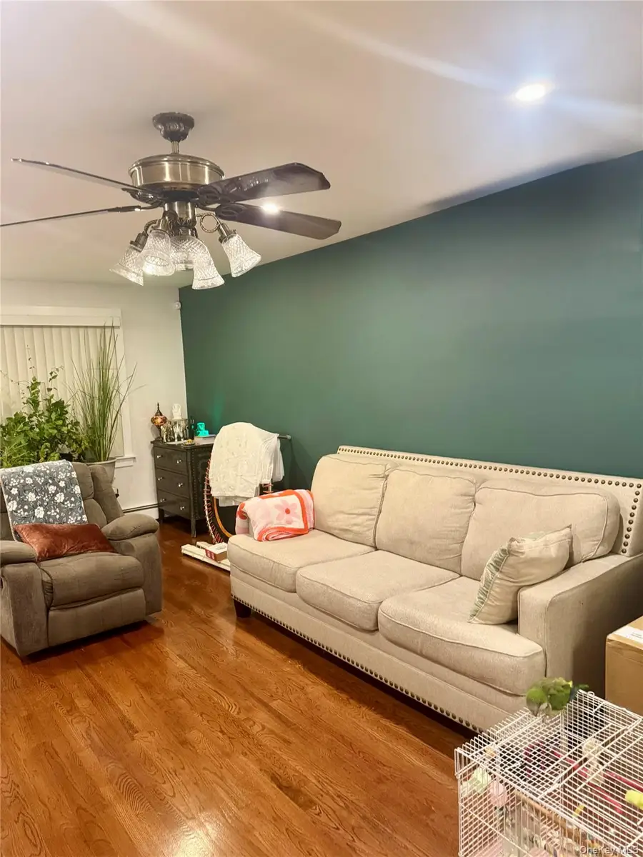 15513 113th Avenue, Jamaica, NY 11433 - #3