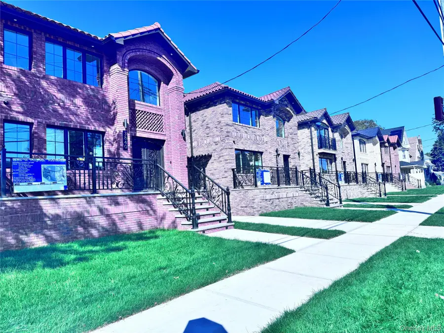 3824 215th Street, Bayside, NY 11361 - Image #2