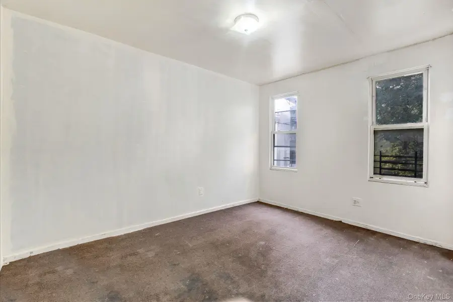 1241 College Avenue, Bronx, NY 10456 - Image #2