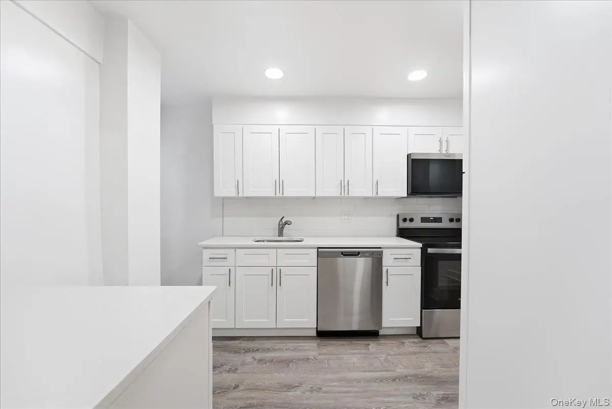 3840 Greystone Avenue #3I, Bronx, NY 10463 - Image #1