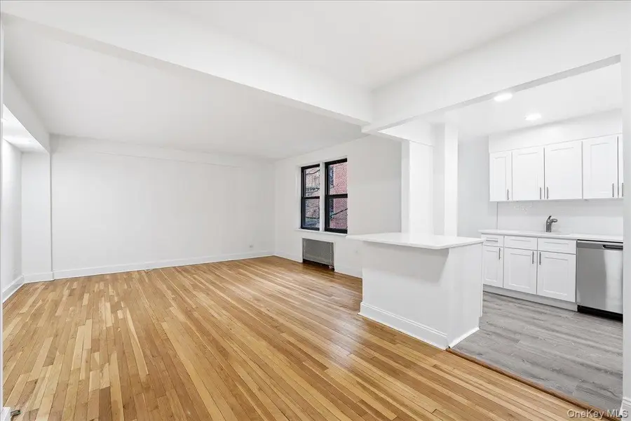 3840 Greystone Avenue #3I, Bronx, NY 10463 - Image #3