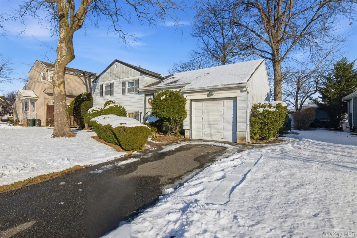 2393 Maple Avenue, Seaford, NY 11783 - Image #1