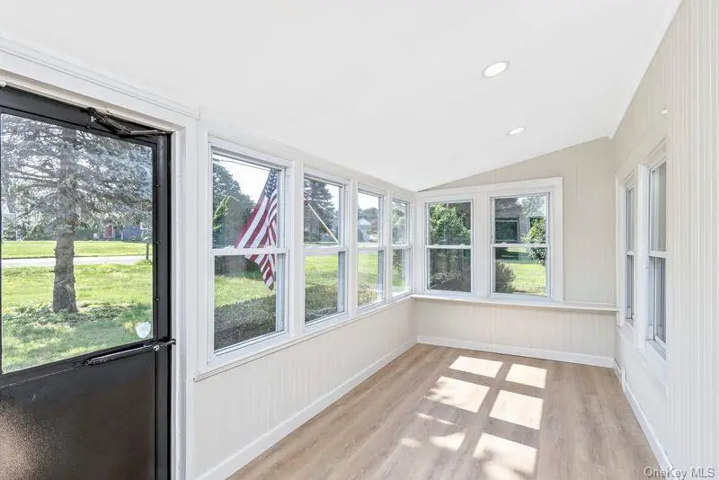 48 Senix Avenue, Center Moriches, NY 11934 - Image #2