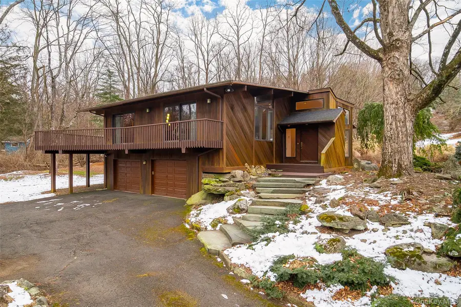 24 Spook Rock Road, Suffern, NY 10901 - Image #3