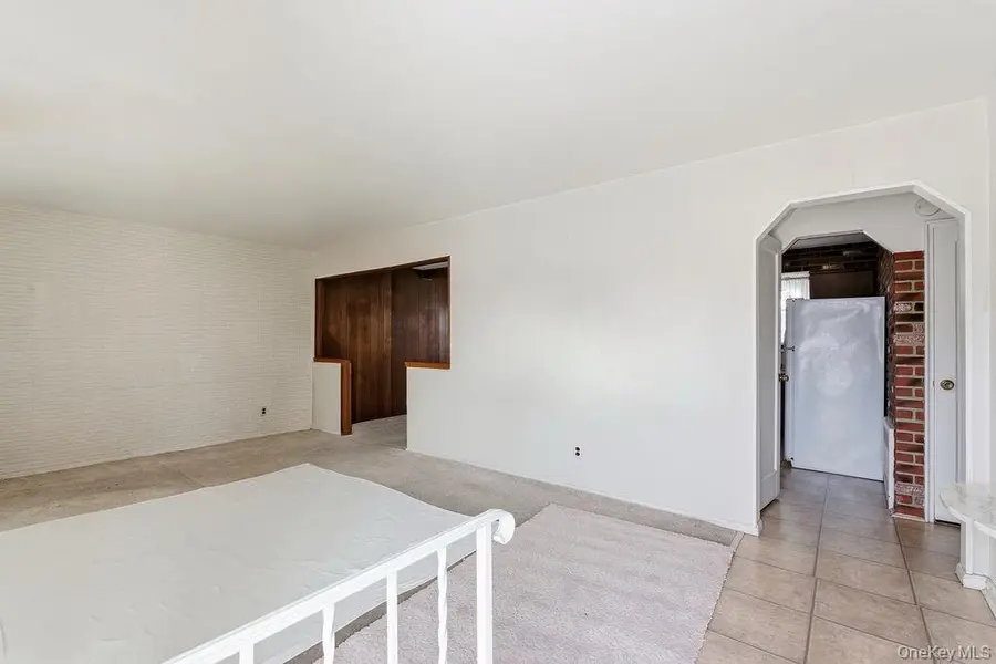 157-49 84th Street, Howard Beach, NY 11414 - Image #3