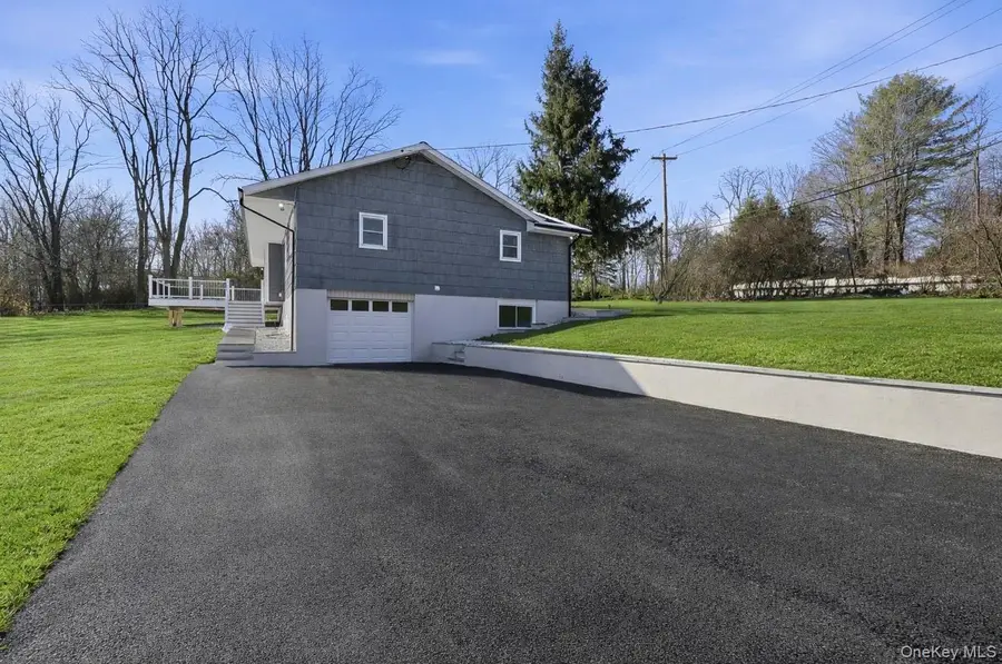 1 Cherry Lane, Putnam Valley, NY 10579 - #2