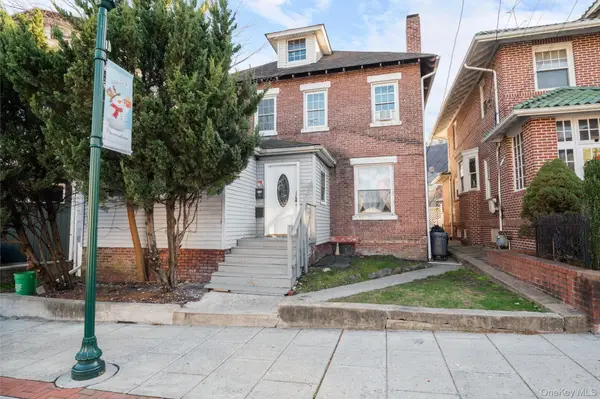 55 New Main Street, Haverstraw, NY 10927