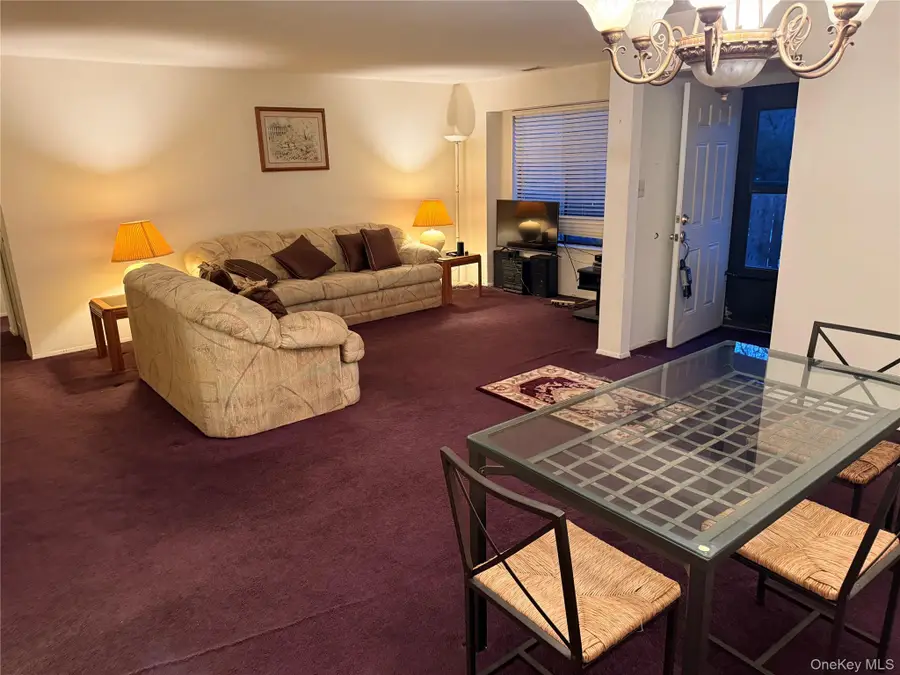 341 Woodland Court, Coram, NY 11727 - Image #2