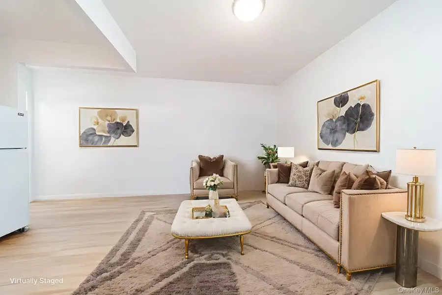 23-58 80th Street, East Elmhurst, NY 11370 - Image #3