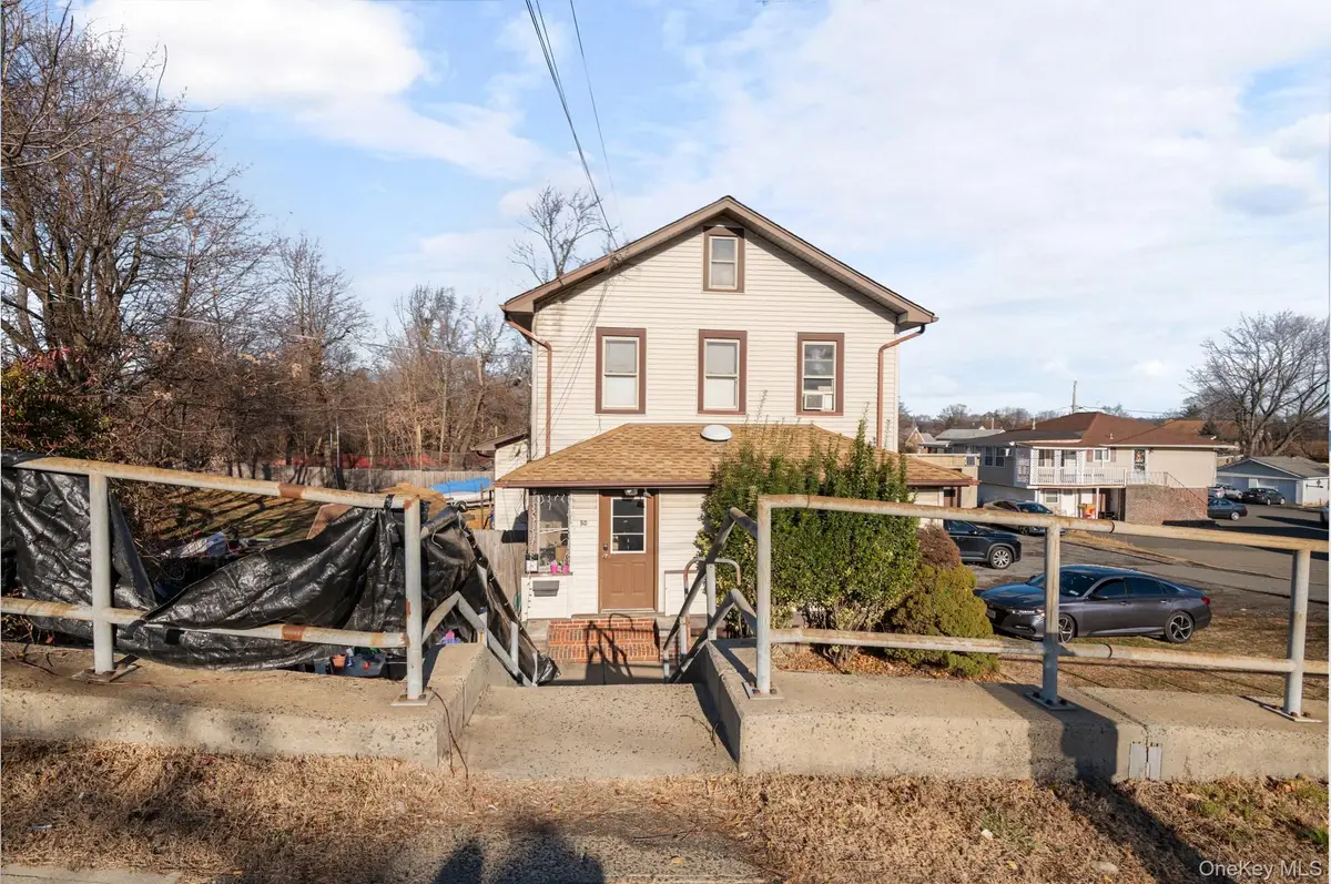 50 Samsondale Avenue, West Haverstraw, NY 10993 - Image #1