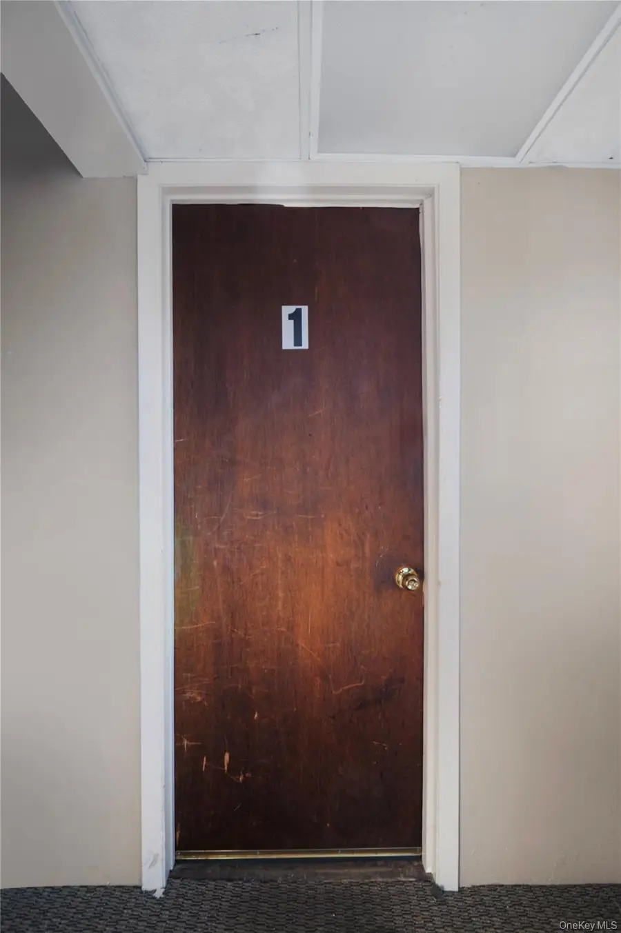 50 Samsondale Avenue, West Haverstraw, NY 10993 - Image #3