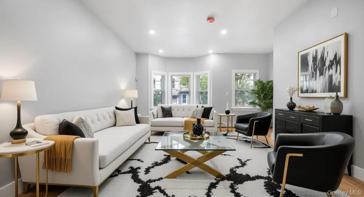 506 E 183rd Street, Bronx, NY 10458 - Image #1