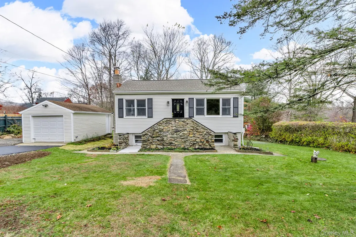 21 Reading Road, Patterson, NY 12563 - #1