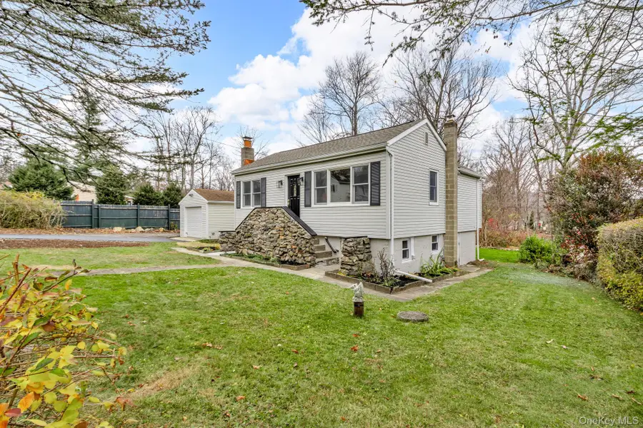 21 Reading Road, Patterson, NY 12563 - #2