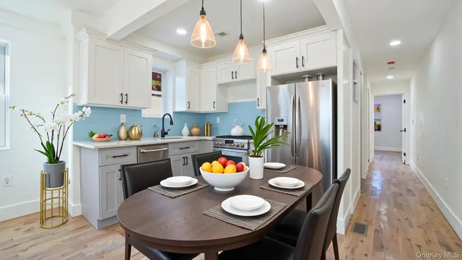 1011 E 221st Street, Bronx, NY 10469 - Image #3