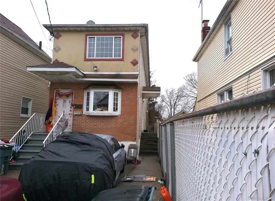 117-26/28 168th Street, Jamaica, NY 11434 - Image #3