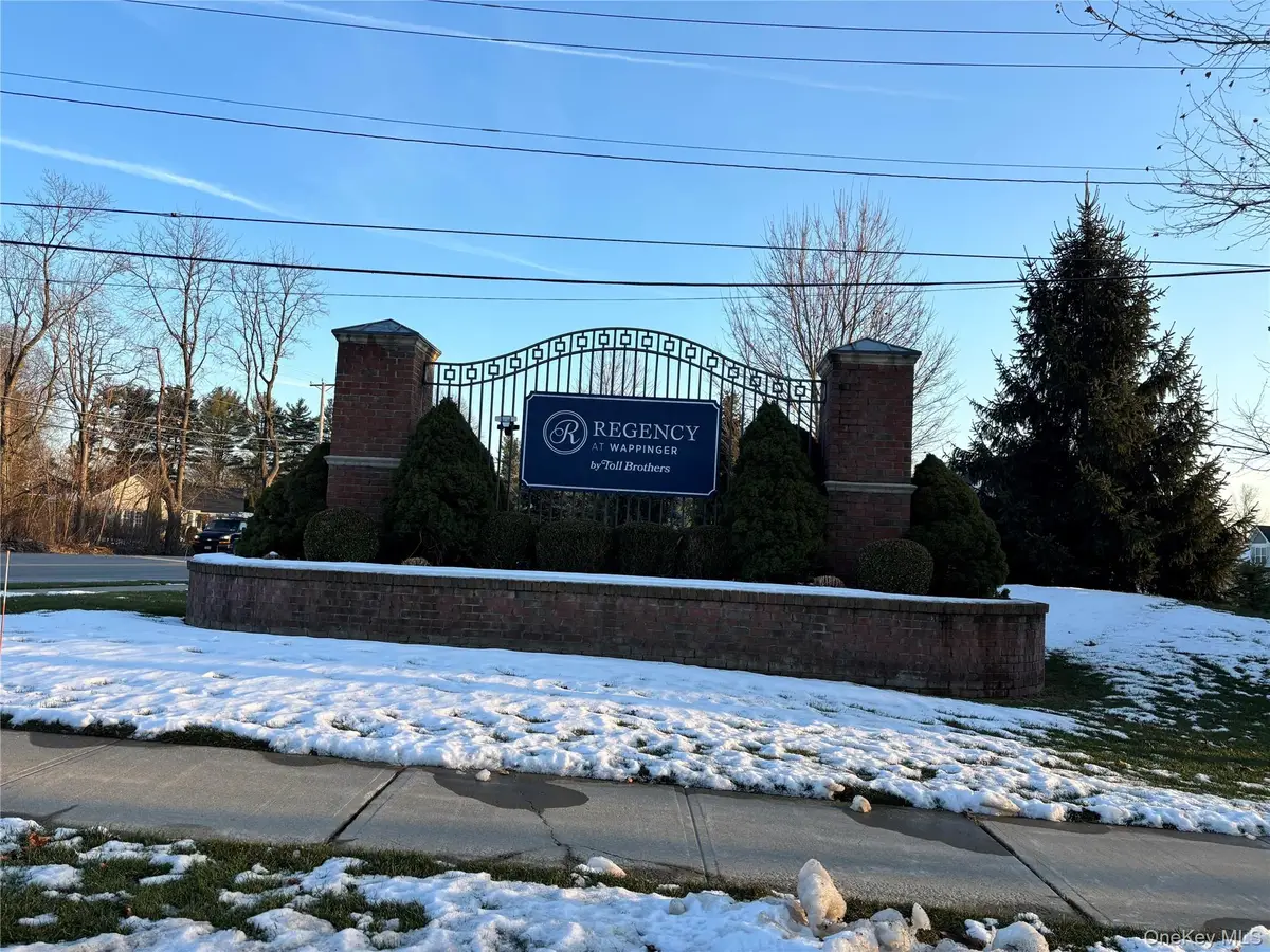 27 Dutch Court, Wappingers Falls, NY 12590 - #1