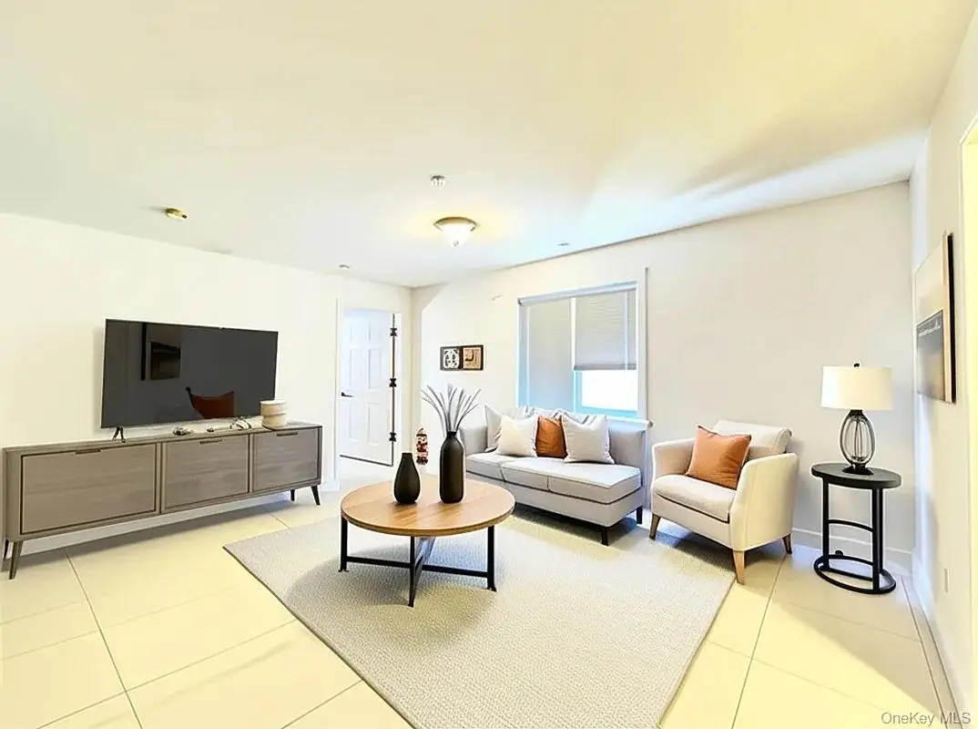 42-38 Judge Street #3A, Elmhurst, NY 11373 - #1