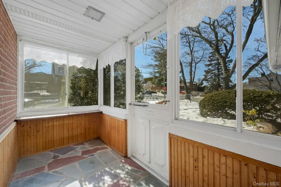 37 Fowler Avenue, Yonkers, NY 10701 - #3
