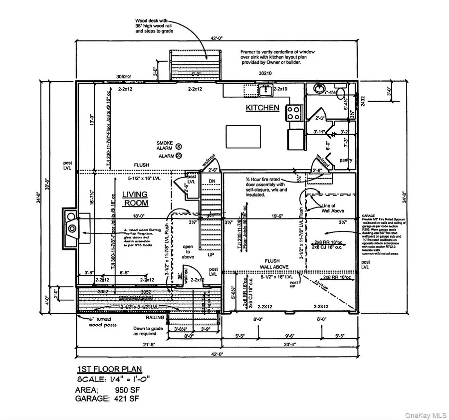 Lot c Merritts Path, Rocky Point, NY 11778 - #2