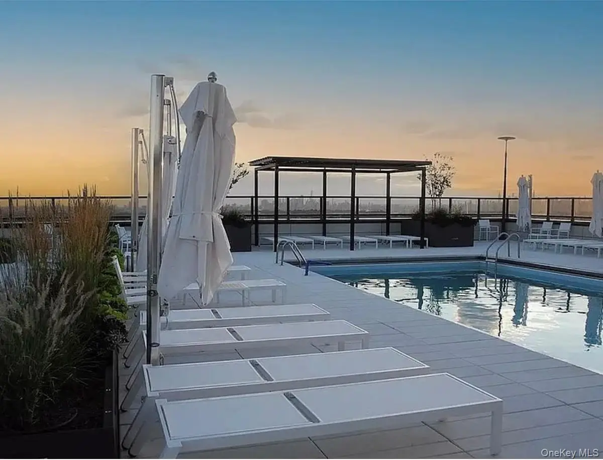 110-11 Queens Boulevard #25D, Forest Hills, NY 11375 - #1