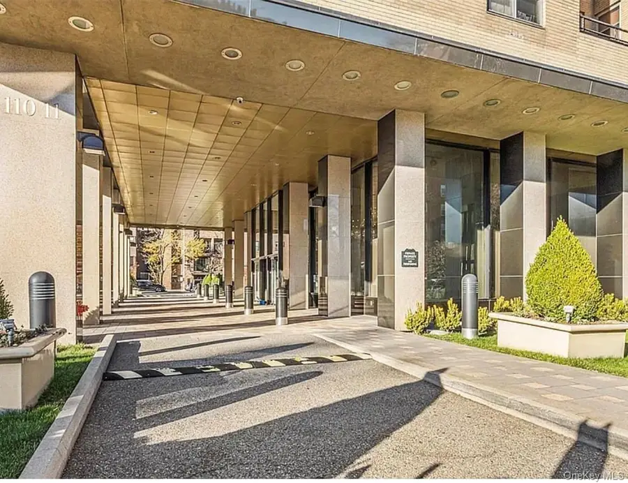 110-11 Queens Boulevard #25D, Forest Hills, NY 11375 - #2