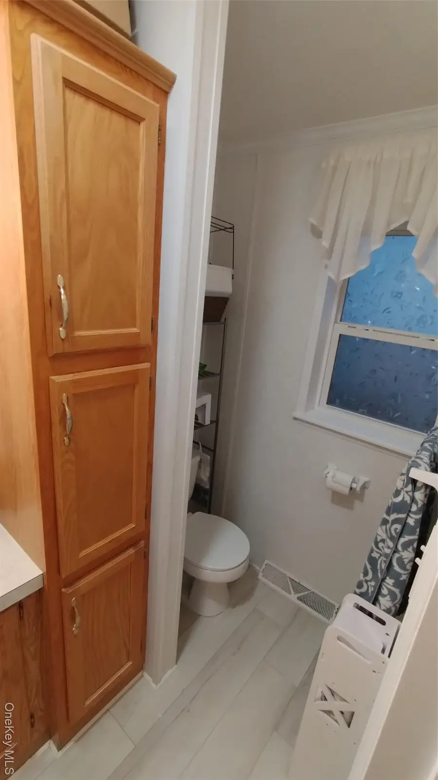 57 Mountain View Mobile Home Park, Stony Point, NY 10980 - Image #2