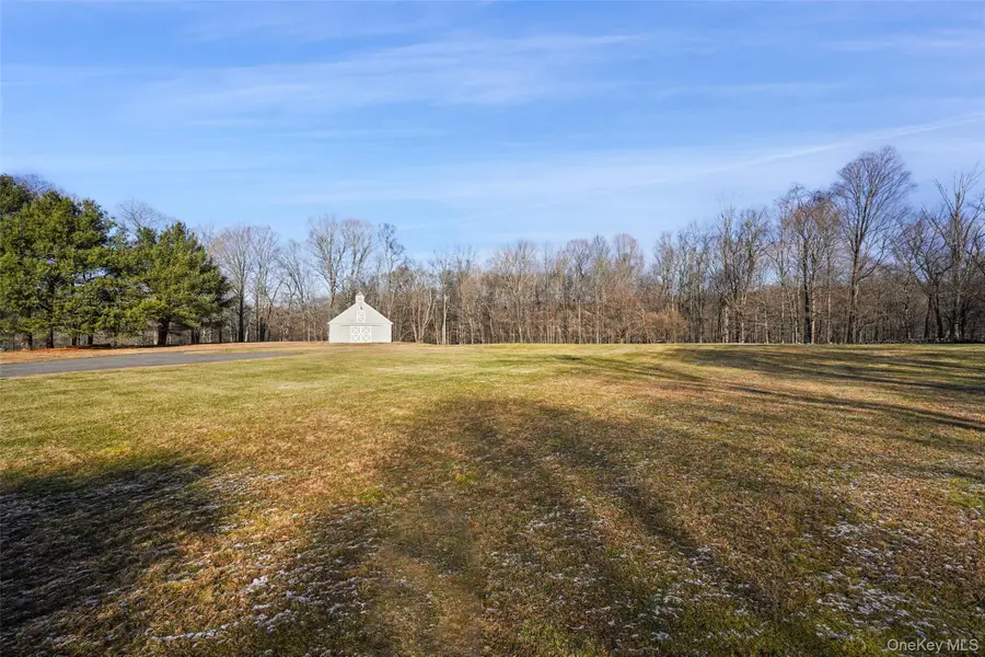 143 N Salem Road, Katonah, NY 10536 - Image #2
