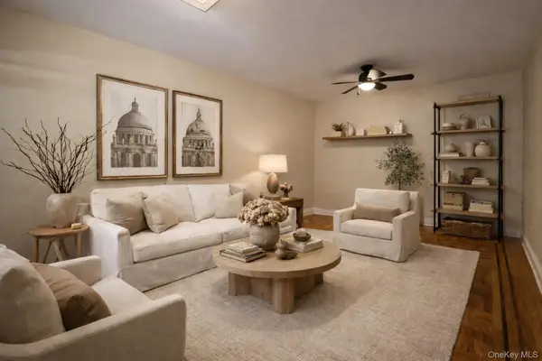 42 Barker Avenue #2B, White Plains, NY 10601