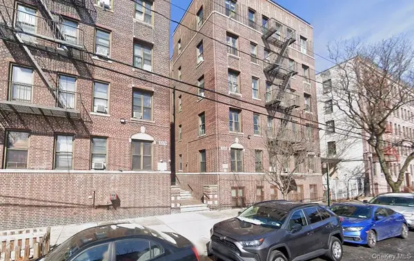 3281 Hull Avenue #Unit 18, Bronx, NY 10467