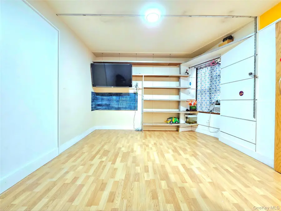 3281 Hull Avenue #18, Bronx, NY 10467 - Image #2