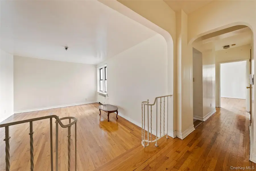 1200 Woodycrest Ave #3E, Bronx, NY 10452 - Image #2