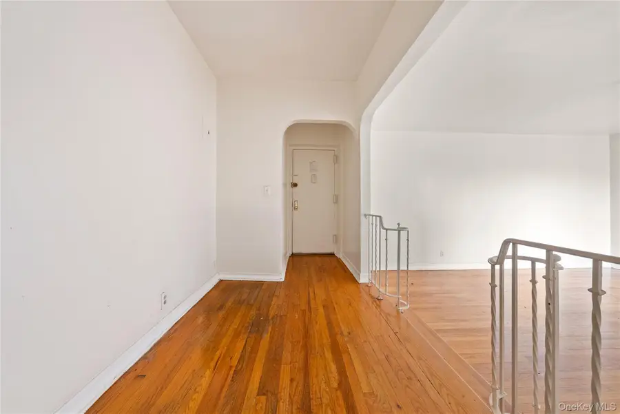 1200 Woodycrest Ave #3E, Bronx, NY 10452 - Image #3