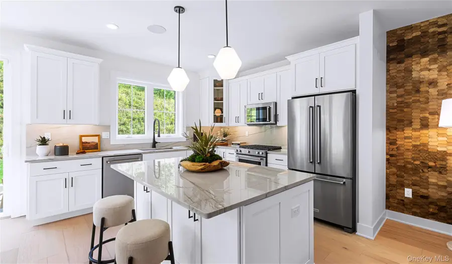 3505 Bennington Drive #74, Fishkill, NY 12524 - Image #2