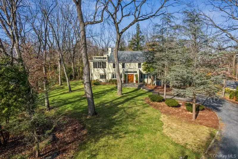 6 The Maples, Roslyn, NY 11576 - #2