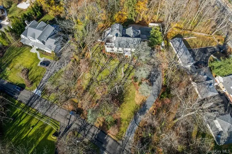 6 The Maples, Roslyn, NY 11576 - #3