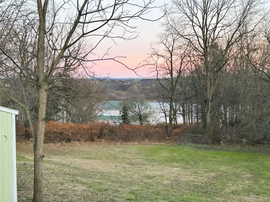 TBD Sands Avenue, Marlboro, NY 12542 - Image #2