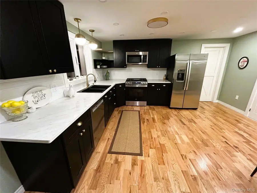 TBD Sands Avenue, Marlboro, NY 12542 - Image #3