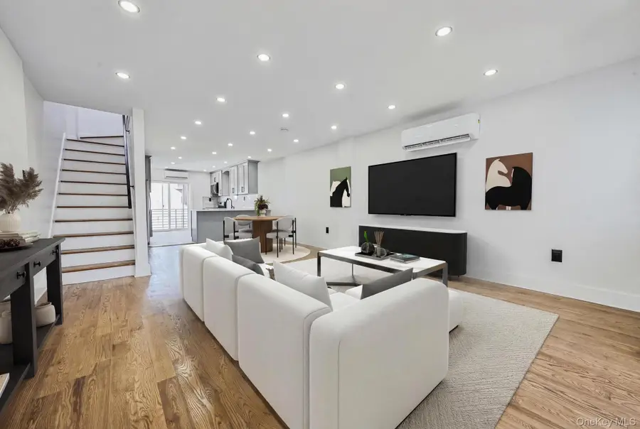 92-43 76th Street, Woodhaven, NY 11421 - #3