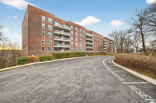 222 Martling Avenue #3-R, Tarrytown, NY 10591