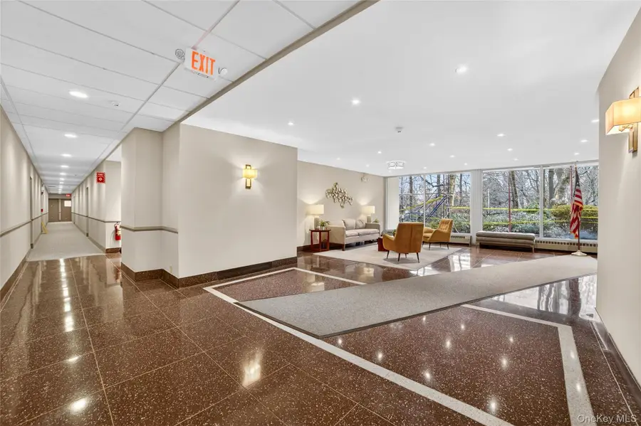 222 Martling Avenue #3-R, Tarrytown, NY 10591 - Image #3