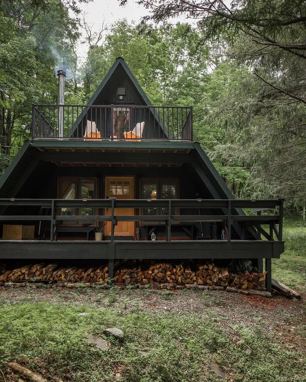 161 Pine Hill Road, Highmount, NY 12465 - Image #1