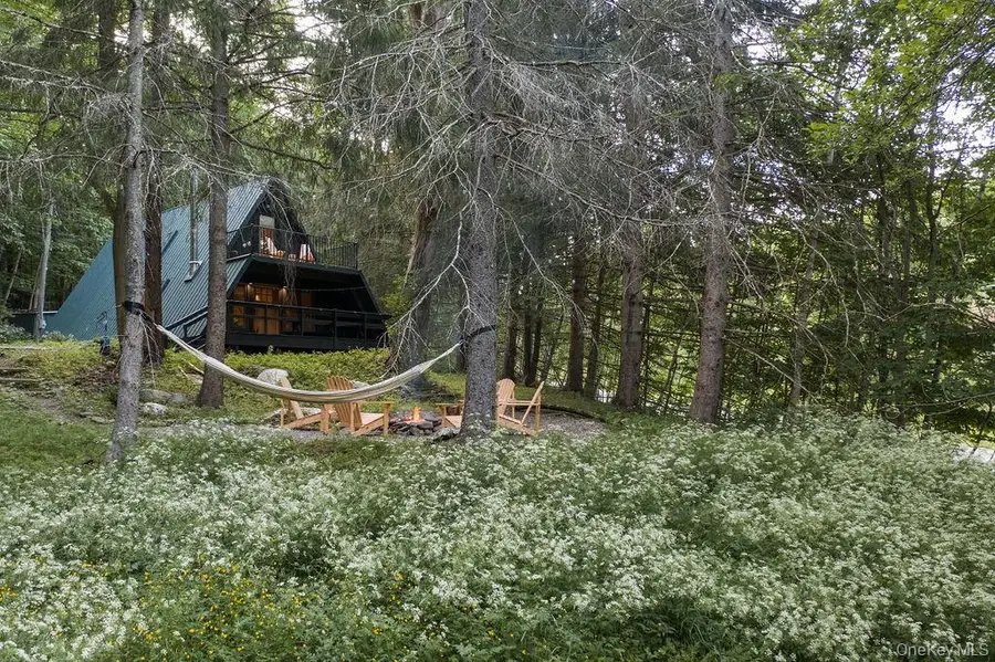 161 Pine Hill Road, Highmount, NY 12465 - Image #2