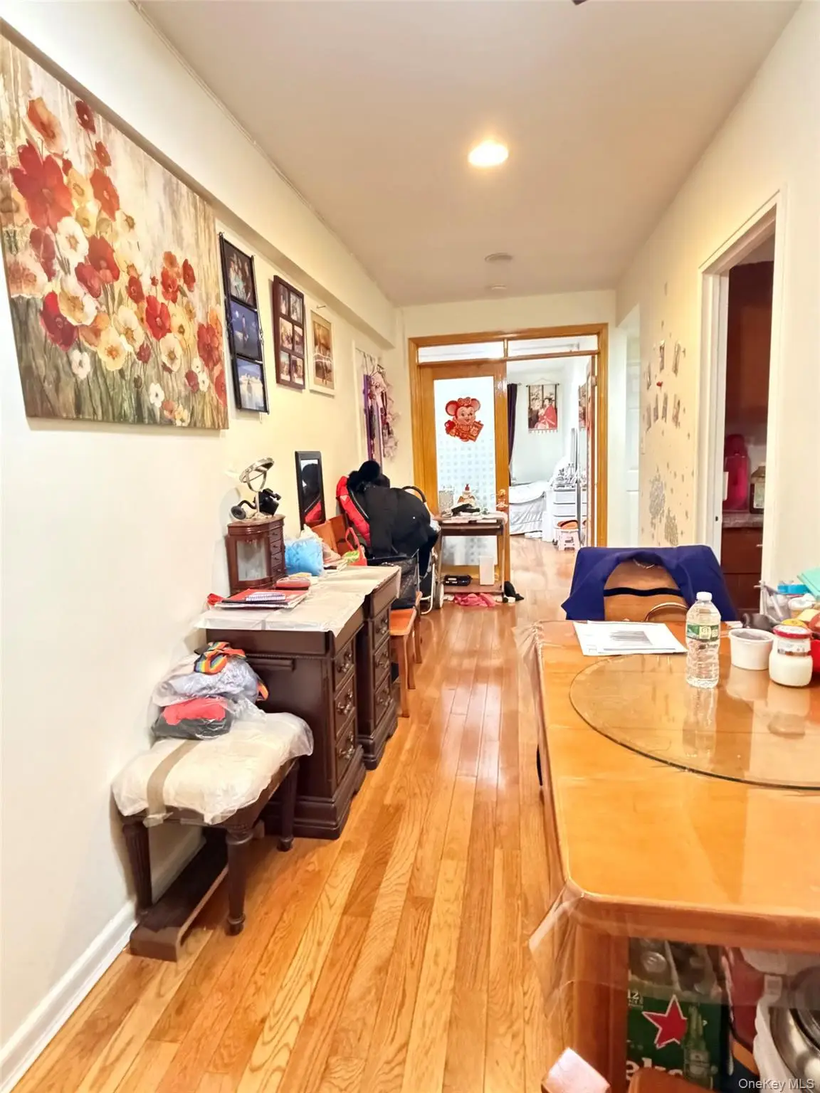 134-39 Blossom Ave #2G, Flushing, NY 11355 - #1