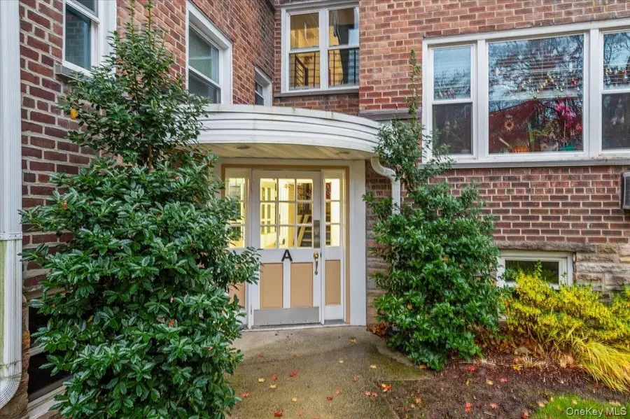 600 Pelham Road #A2D, New Rochelle, NY 10805 - #3